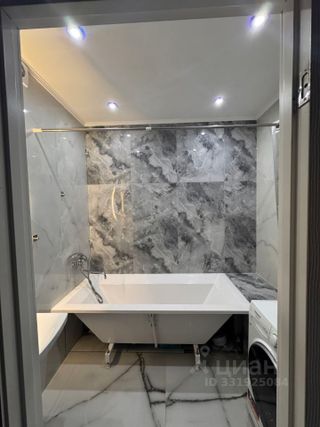 m. Aeroport Vnukovo: Apartment, 2-rooms