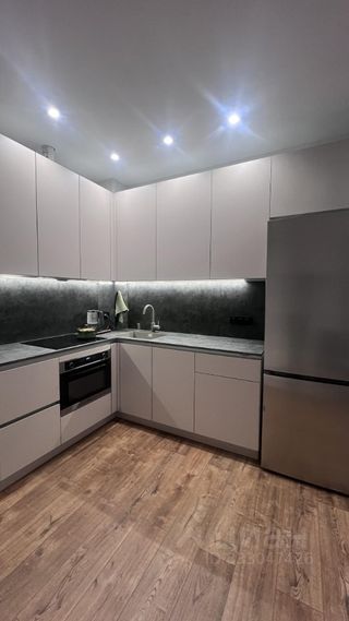 m. Dubrovka: Apartment, 1-rooms