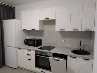 m. Bulvar Dmitriya Donskogo: Apartment, 1-rooms