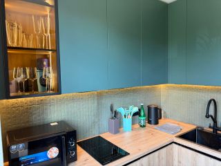 m. Seligerskaya: Apartment, 1-rooms
