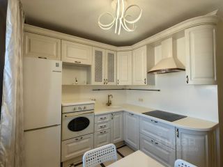 m. Butovo: Apartment, 2-rooms