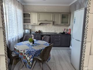 m. Ramenskoe: Apartment, 2-rooms