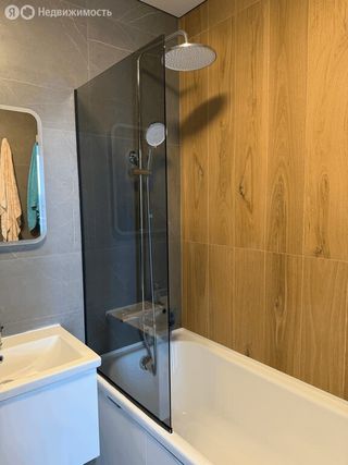 m. Seligerskaya: Apartment, 1-rooms