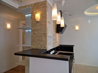 m. Begovaya: Apartment, 1-rooms