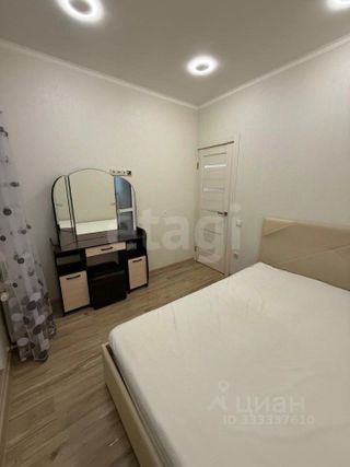 m. Planernaya: Apartment, 1-rooms