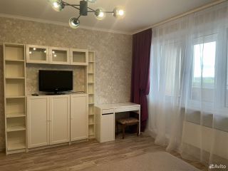m. Nikolskoe: Apartment, 1-rooms