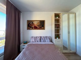 m. Kotelniki: Apartment, 1-rooms