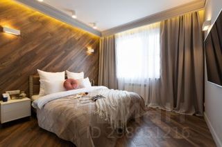 m. Penyagino: Apartment, 1-rooms