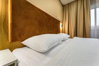 m. Podolsk: Apartment, 1-rooms