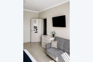 m. Fili: Apartment, 1-rooms