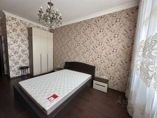m. Fabrichnaya: Apartment, 3-rooms