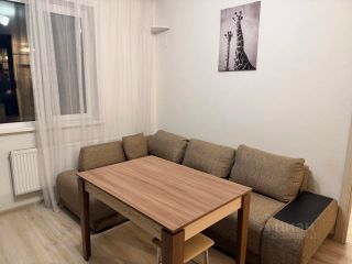 m. Ilyinskaya: Apartment, 2-rooms