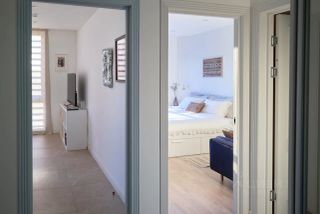 m. Rimskaya: Apartment, 1-rooms