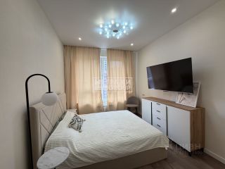 m. Medvedkovo: Apartment, 1-rooms