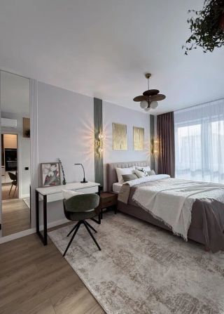 m. Volgogradsky prospekt: Apartment, 1-rooms