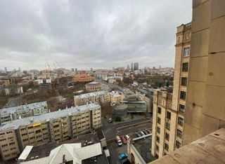 m. Barrikadnaya: Apartment, 2-rooms