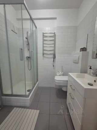 m. Dostoevskaya: Apartment, 1-rooms