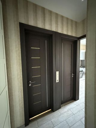 m. Smolenskaya: Apartment, 1-rooms