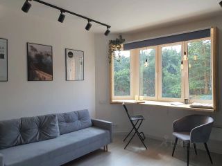 m. Kotelniki: Apartment, 1-rooms