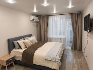 m. Dmitrovskaya: Apartment, 1-rooms
