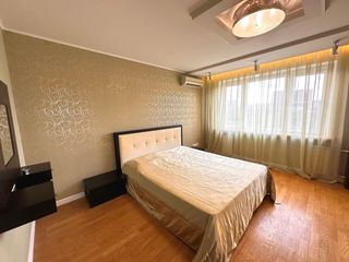 m. Lyubertsy I: Apartment, 3-rooms