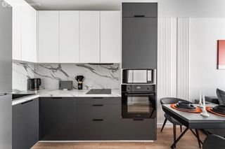 m. Bulvar Rokossovskogo: Apartment, 1-rooms