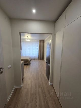 m. Kotelniki: Apartment, studio