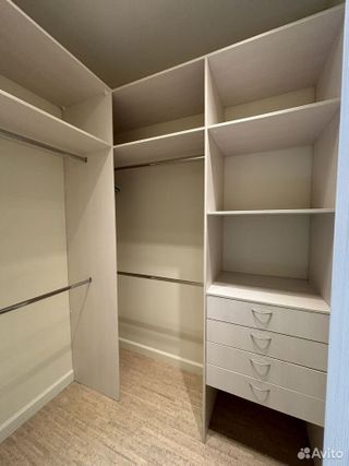 m. Kotelniki: Apartment, 3-rooms
