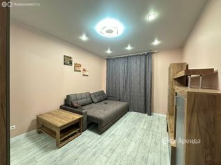 m. Bitsa: Apartment, 2-rooms