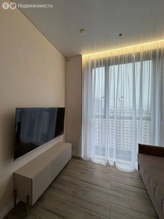 m. Botanichesky sad: Apartment, 1-rooms