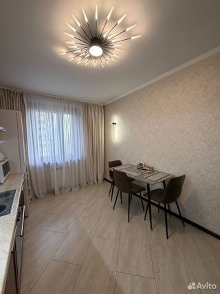 m. Schelkovskaya: Apartment, 1-rooms