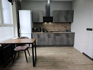 m. Odintsovo: Apartment, studio