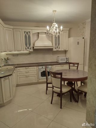 m. Volgogradsky prospekt: Apartment, 1-rooms