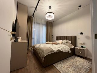 m. Ugreshskaya: Apartment, 2-rooms