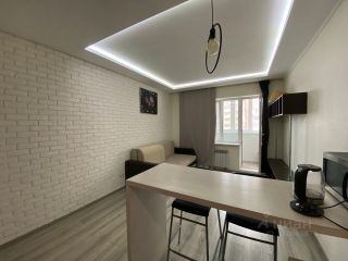 m. Kraskovo: Apartment, studio