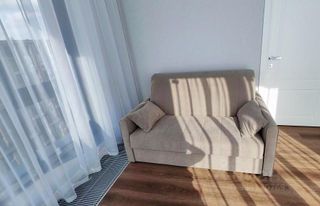 m. Skolkovo: Apartment, 1-rooms