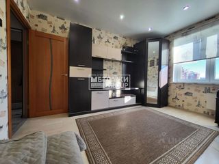 m. Medvedkovo: Apartment, 2-rooms