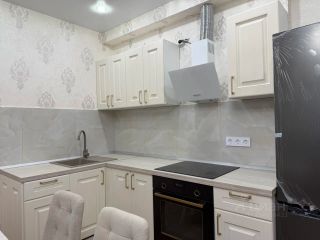 m. Kotelniki: Apartment, 3-rooms