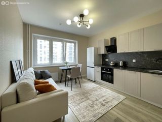 m. Lyubertsy I: Apartment, 1-rooms