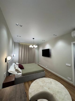 m. Odintsovo: Apartment, 1-rooms