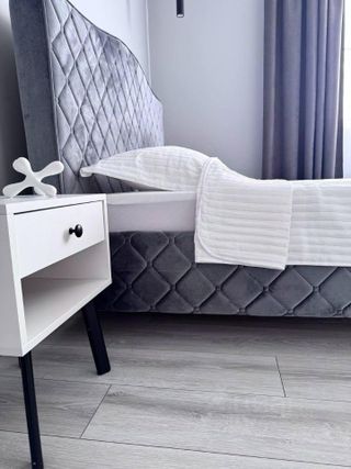 m. Reutovo: Apartment, 1-rooms