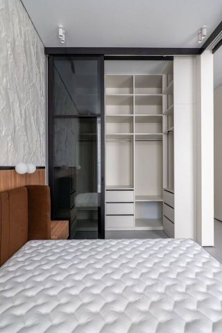 m. Tekhnopark: Apartment, 2-rooms