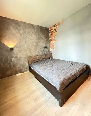m. Testovskaya: Apartment, 1-rooms