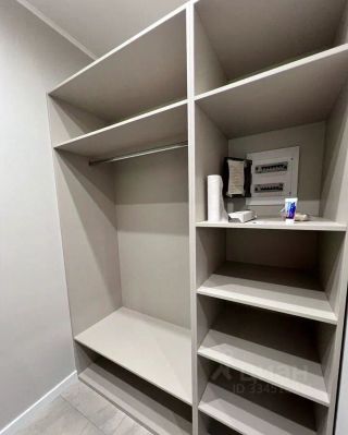 m. Nagornaya: Apartment, 1-rooms