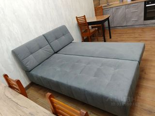 m. Nemchinovka: Apartment, 1-rooms