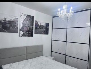 m. Tomilino: Apartment, 1-rooms