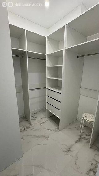 m. Alekseevskaya: Apartment, 1-rooms
