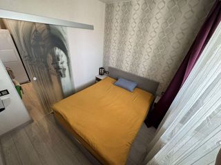 m. Nikolskoe: Apartment, 1-rooms