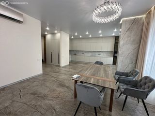 m. Shelepikha: Apartment, 2-rooms
