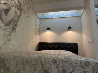 m. Belorusskaya: Apartment, 1-rooms